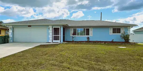 20439 PEACHLAND BOULEVARD