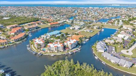 3314 WOOD THRUSH DRIVE