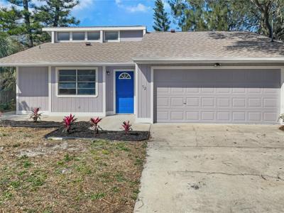 72 ALBERTA AVENUE