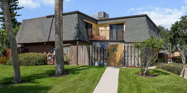 105 CEDAR DUNES DRIVE