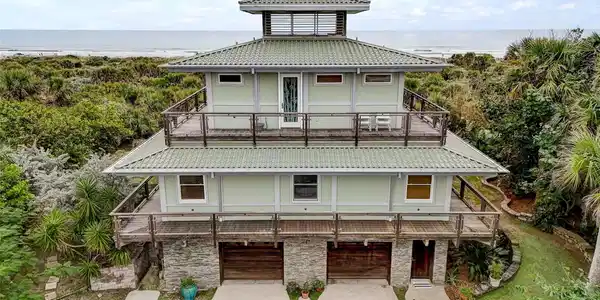 2103 OCEAN DRIVE