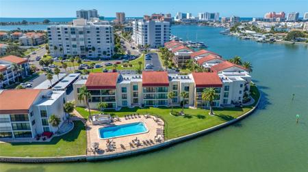 868 BAYWAY BOULEVARD