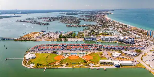 179 MEDALLION BOULEVARD