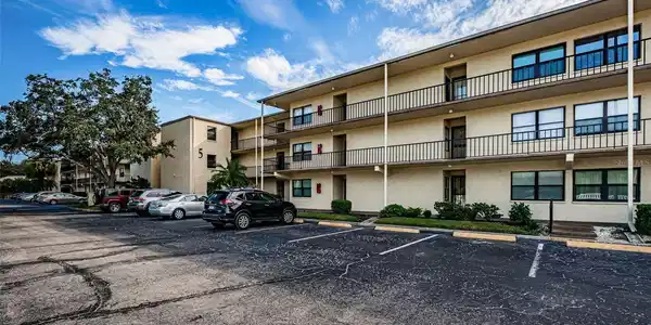 14130 ROSEMARY LANE