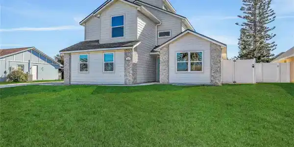 26 SEA ISLAND S
