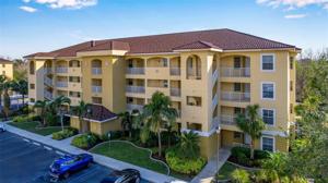 1787 FOUR MILE COVE