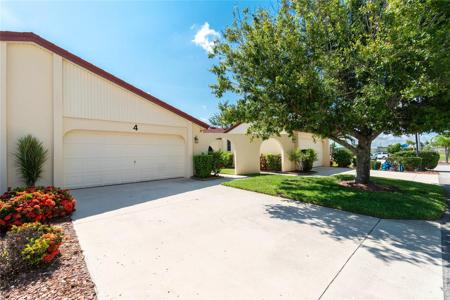 1640 ATARES DR