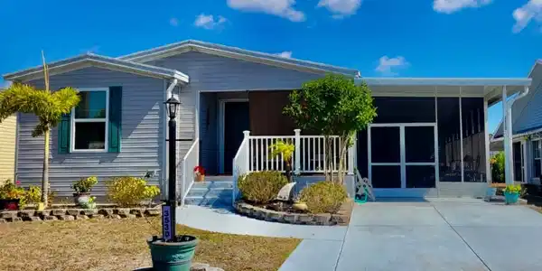 3530 ROSSMERE ROAD