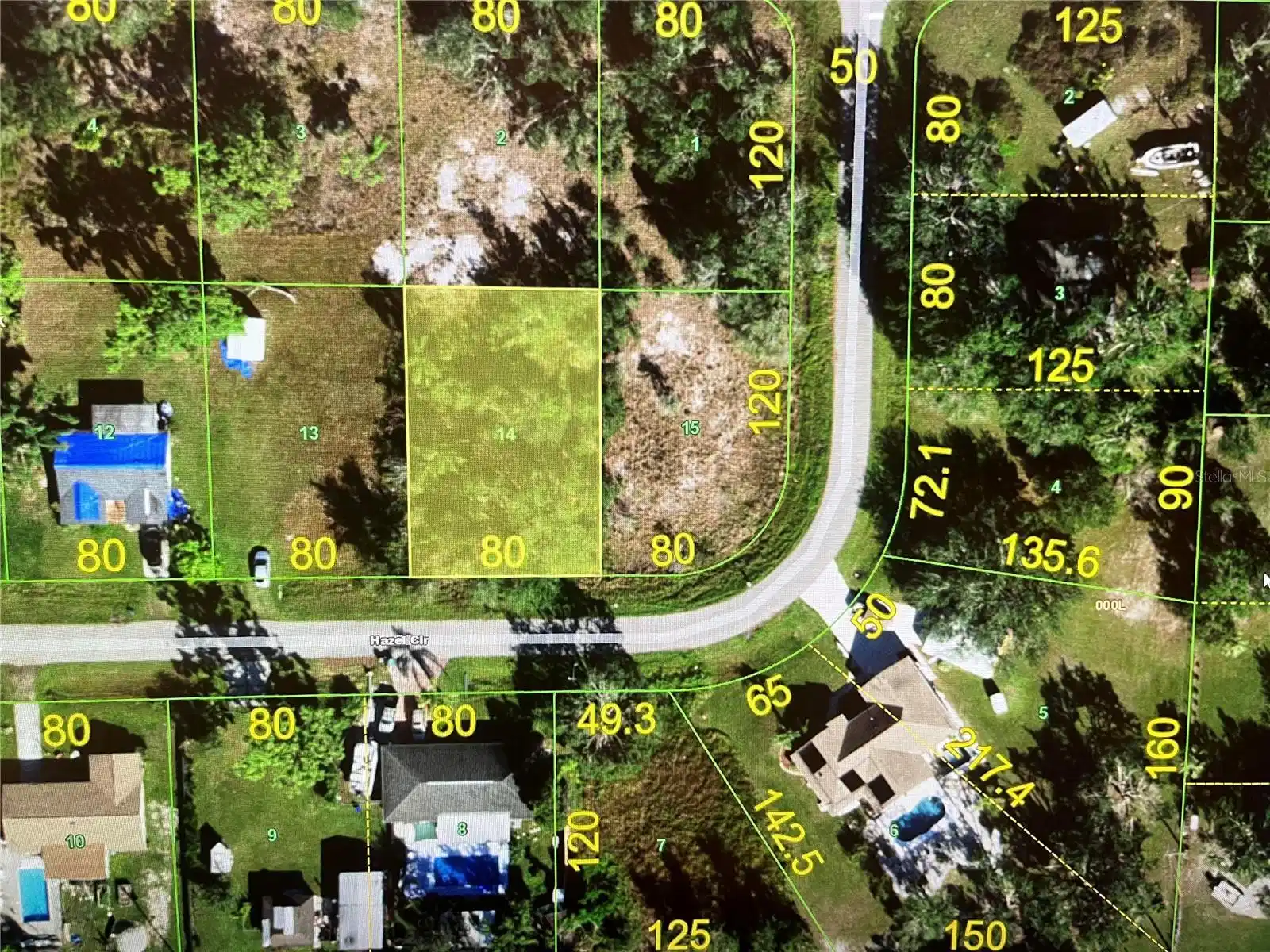 Image 1 Image 1
