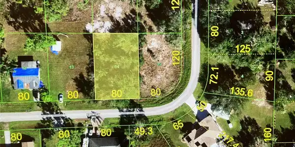 Image 2 Image 2