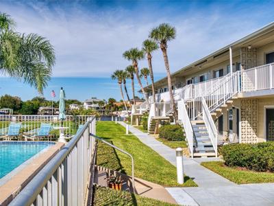 335 N CAUSEWAY