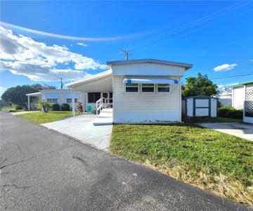 2061 SUN HOME STREET