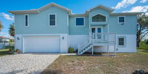 3244 ROSE ARBOR DRIVE