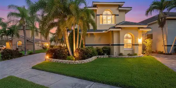 831 SYMPHONY ISLES BOULEVARD