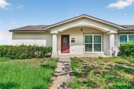 7110 MINTWOOD COURT