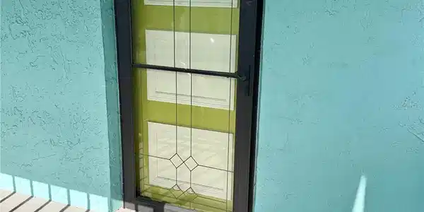1001 W EAU GALLIE BOULEVARD