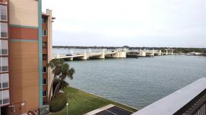 450 TREASURE ISLAND
