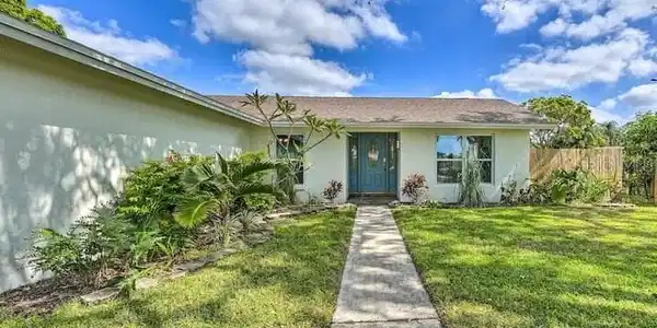 11221 SOL VISTA DRIVE