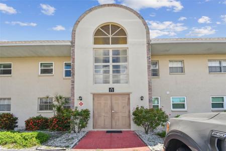 2727 75TH STREET W