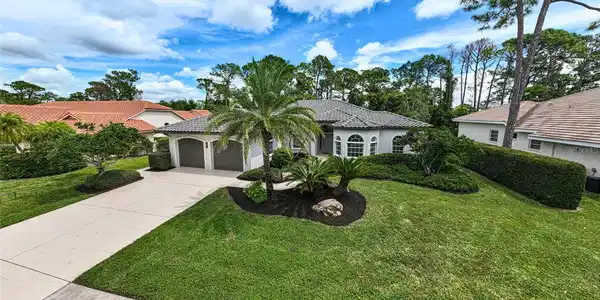 2072 TOCOBAGA LANE