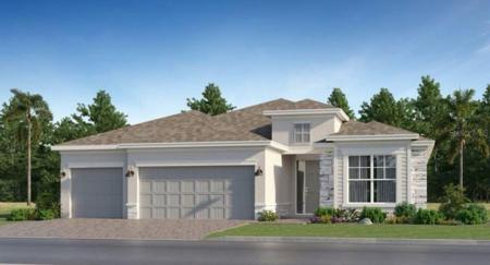 8446 SAINT KITTS CIRCLE