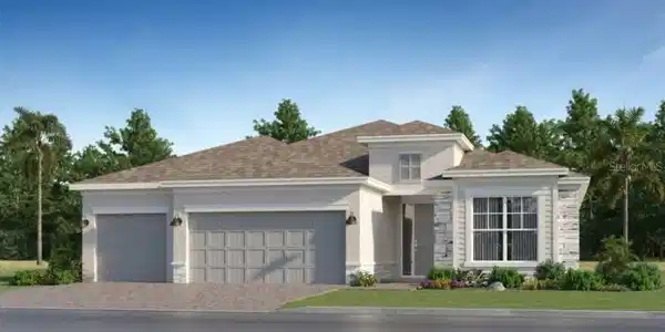 8446 SAINT KITTS CIRCLE