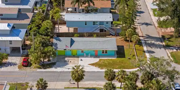 204 29TH STREET