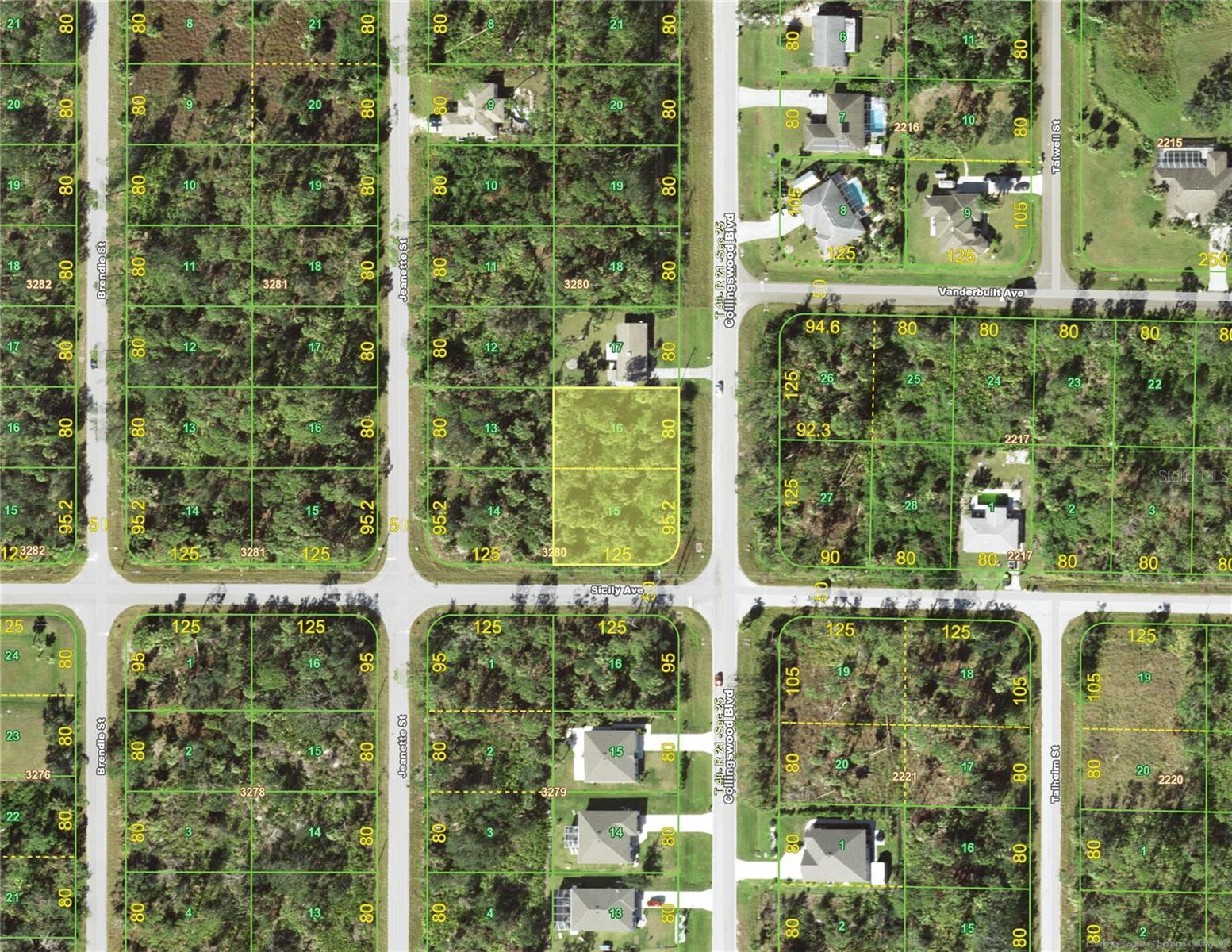 Image 1 Image 1