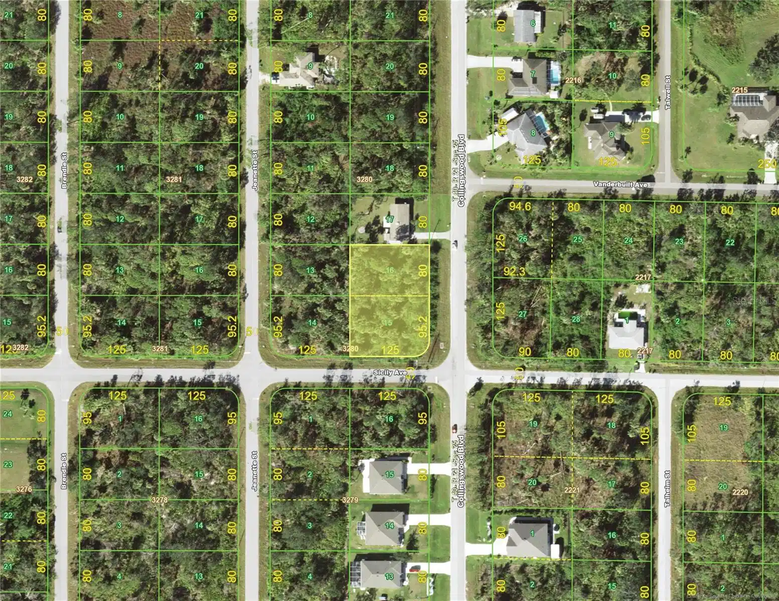 Image 1 Image 1
