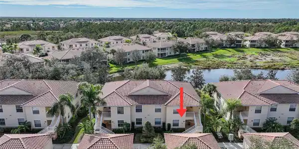 4262 VICENZA DRIVE