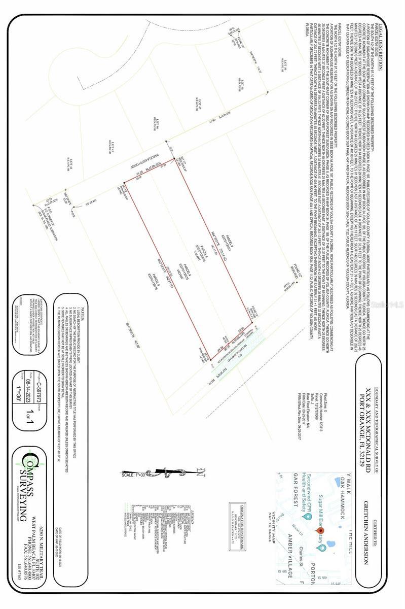 Image 4 Image 4