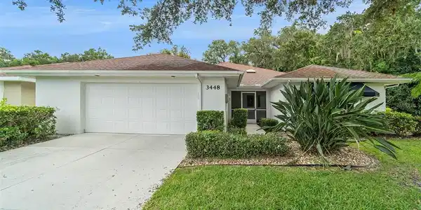 3448 BROOKRIDGE