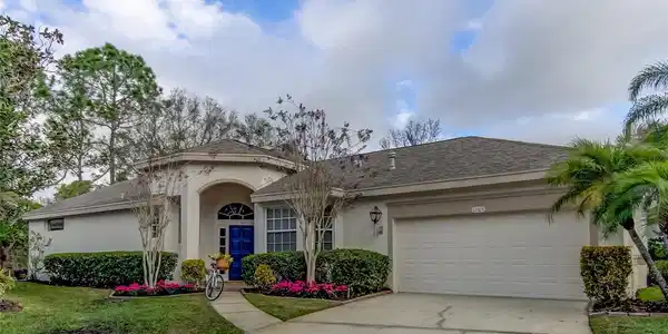 12103 GLENCLIFF CIRCLE