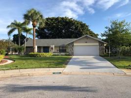 3204 HILLTOP