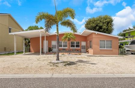 120 175TH TERRACE DRIVE E