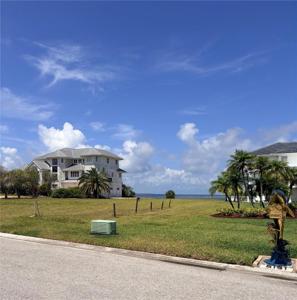WESTSHORE DRIVE
