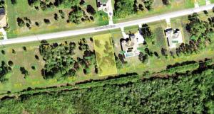 1167 BOUNDARY