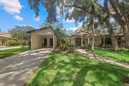 6865 WOODWIND DRIVE