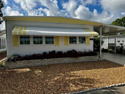 5619 BAYSHORE ROAD