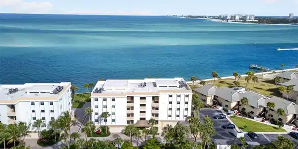 4708 OCEAN BOULEVARD