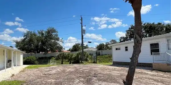 845 S GREEN CIRCLE