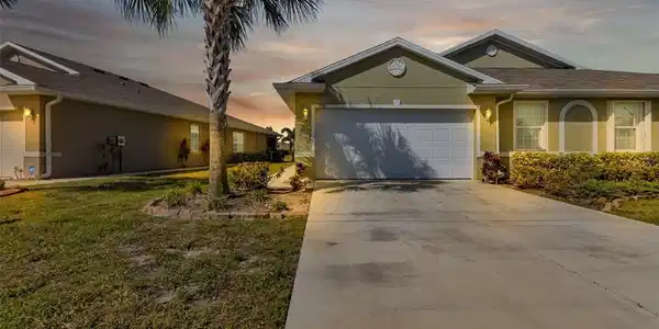 7081 CRYSTAL WAY