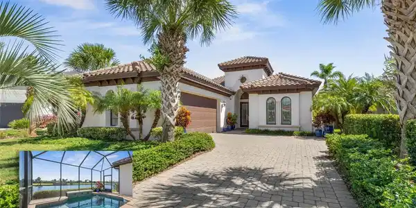 48 KINGFISHER LANE
