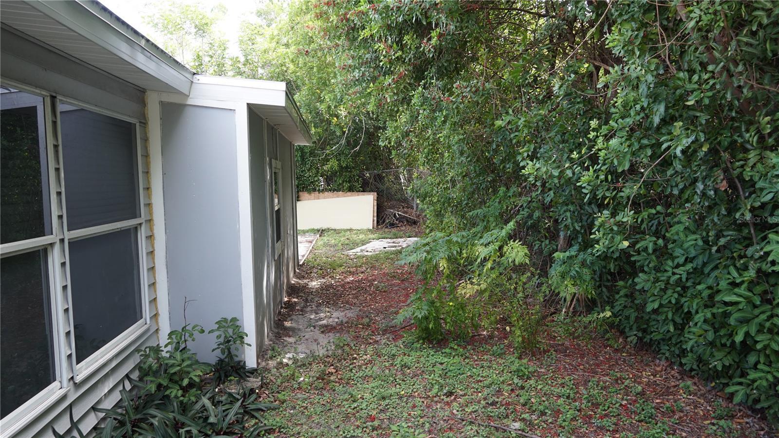 Image 4 Image 4