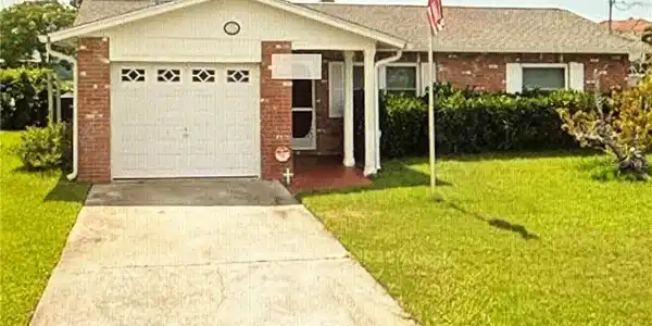 4499 BAHAMA DRIVE