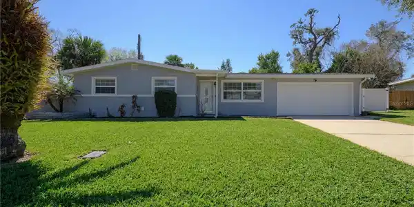 76 S CAPRI DRIVE