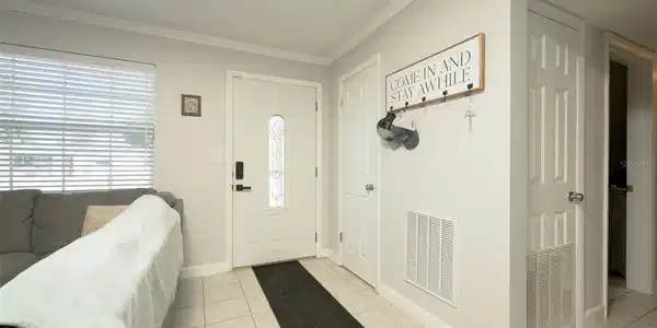 Image 2 Image 2