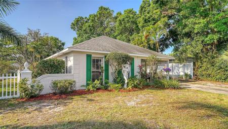 2246 GOLDENROD