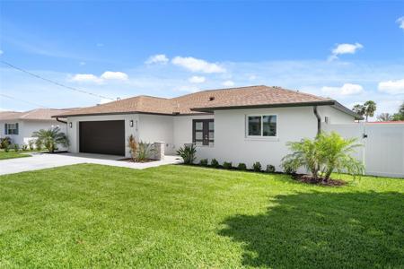 4119 ROYAL PALM DRIVE