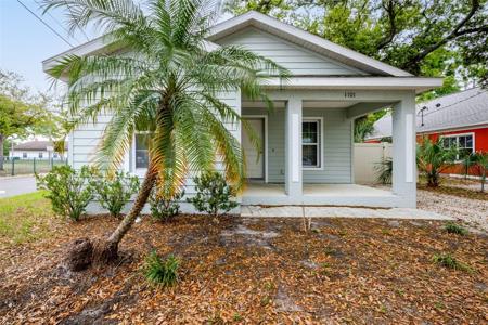 1101 2ND STREET W